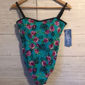 100 degrees bathing suit